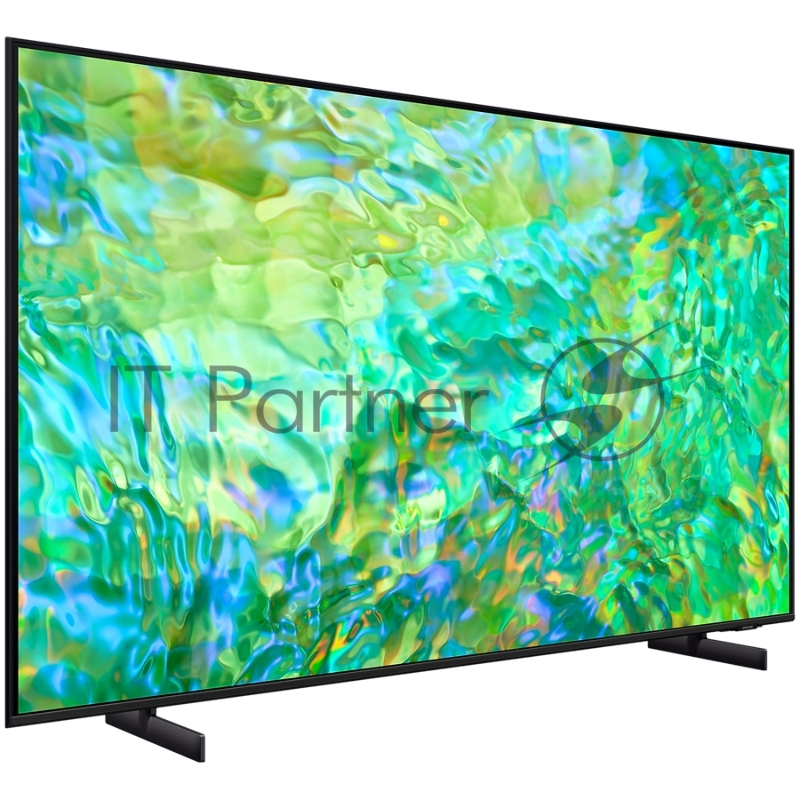 Телевизор 50 Samsung UE55CU8000UXCE