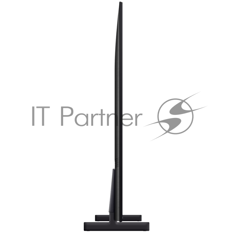 Телевизор 50 Samsung UE55CU8000UXCE