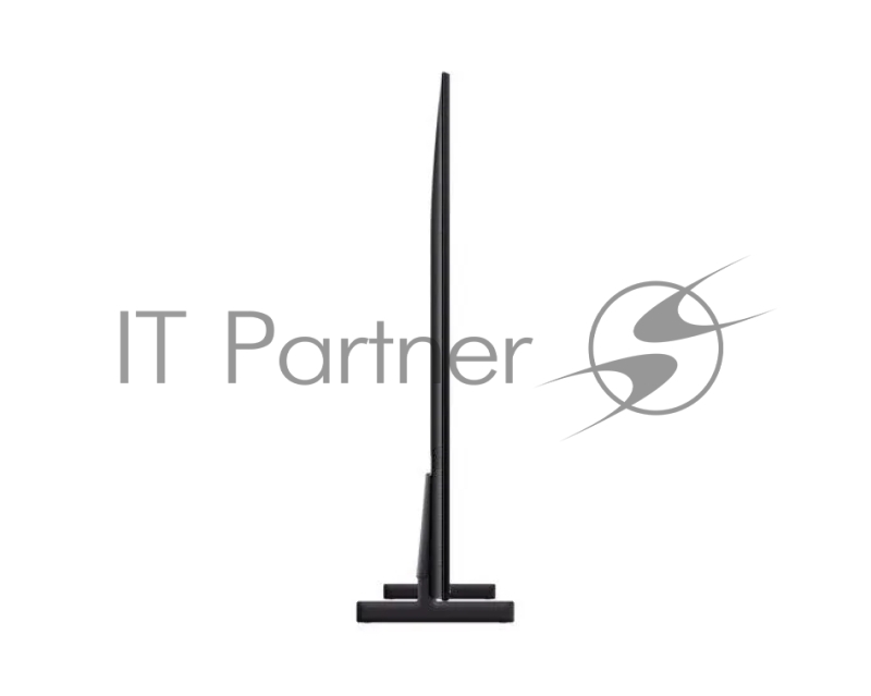 Телевизор 50 Samsung UE55CU8000UXCE