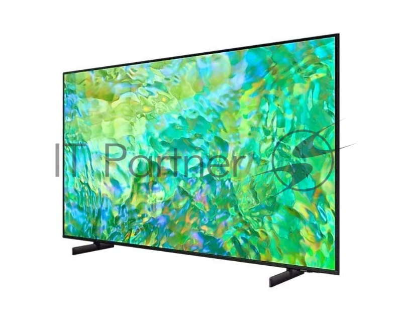 Телевизор 50 Samsung UE55CU8000UXCE