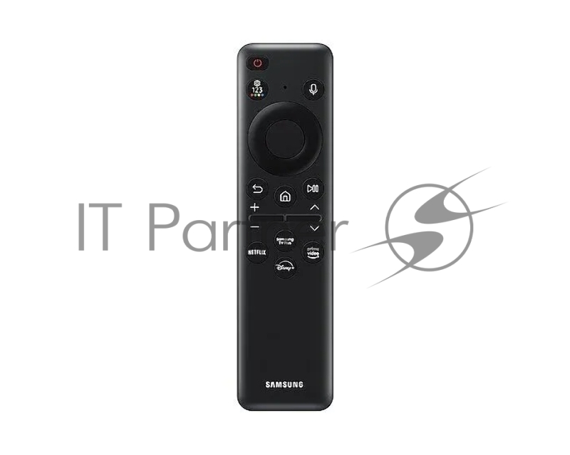 Телевизор 50 Samsung UE55CU8000UXCE