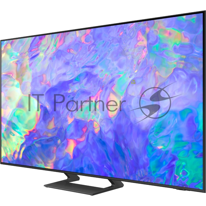 Телевизор 50 Samsung UE55CU8500UXCE