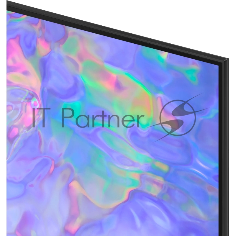 Телевизор 50 Samsung UE55CU8500UXCE