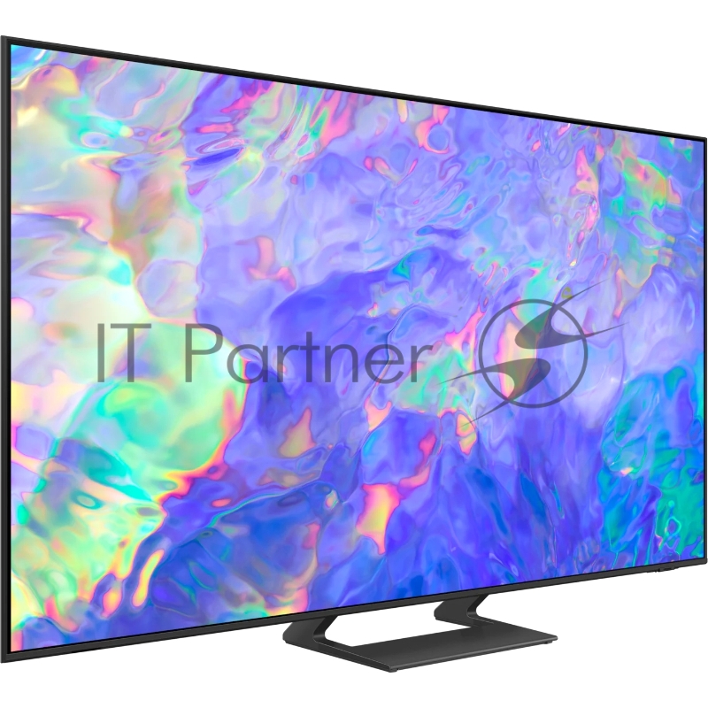 Телевизор 50 Samsung UE55CU8500UXCE