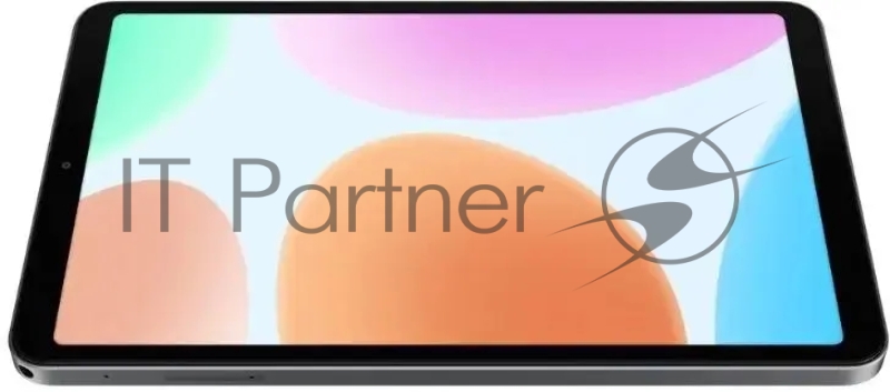 Планшет Digma Pro STAR 14 T606 (1.6) 8C RAM4Gb ROM64Gb 8.4 IPS 1920x1200 LTE 2Sim Android 13 серый 13Mpix 5Mpix BT WiFi Touch microSD 512Gb 5000mAh