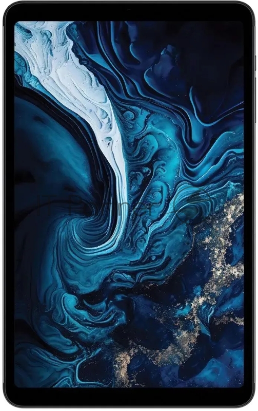 Планшет Digma Pro STAR 14 T606 (1.6) 8C RAM4Gb ROM64Gb 8.4 IPS 1920x1200 LTE 2Sim Android 13 серый 13Mpix 5Mpix BT WiFi Touch microSD 512Gb 5000mAh