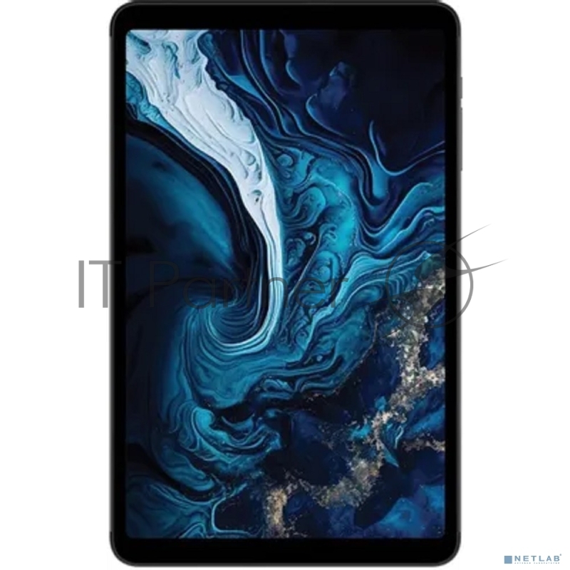 Планшет Digma Pro STAR 14 T606 (1.6) 8C RAM4Gb ROM64Gb 8.4 IPS 1920x1200 LTE 2Sim Android 13 серый 13Mpix 5Mpix BT WiFi Touch microSD 512Gb 5000mAh