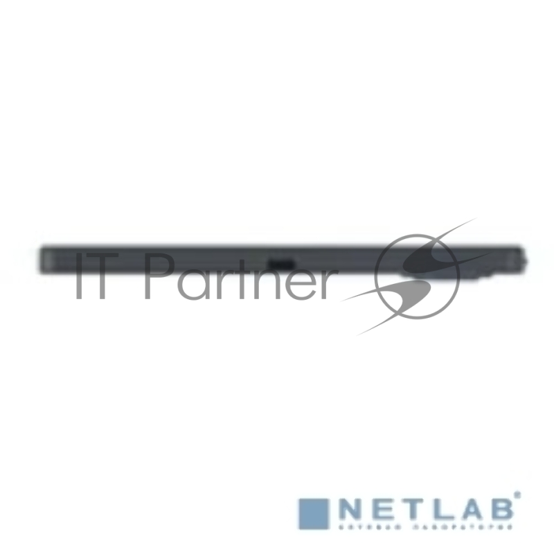 Планшет Digma CITI 1421D 4G T606 (1.6) 8C RAM3Gb ROM64Gb 10.1 In-Cell 1280x800 LTE 2Sim Android 13 серый 8Mpix 5Mpix BT GPS WiFi microSD 1Tb 6000mAh 12hr 80hrs