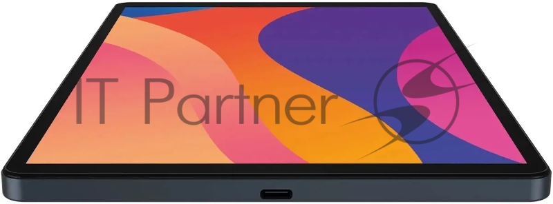 Планшет Digma CITI 1421D 4G T606 (1.6) 8C RAM3Gb ROM64Gb 10.1 In-Cell 1280x800 LTE 2Sim Android 13 серый 8Mpix 5Mpix BT GPS WiFi microSD 1Tb 6000mAh 12hr 80hrs