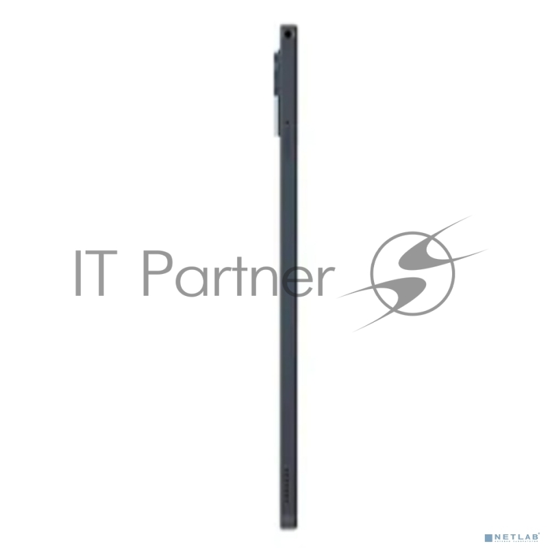 Планшет Digma CITI 1421D 4G T606 (1.6) 8C RAM3Gb ROM64Gb 10.1 In-Cell 1280x800 LTE 2Sim Android 13 серый 8Mpix 5Mpix BT GPS WiFi microSD 1Tb 6000mAh 12hr 80hrs