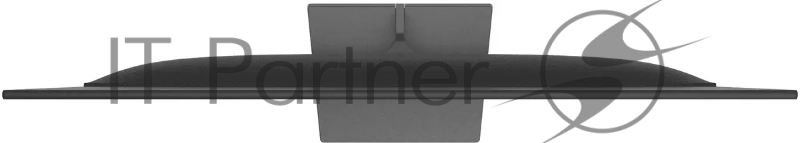 Монитор Digma 31.5 Progress 32P501F черный IPS LED 4ms 16:9 HDMI матовая 300cd 178гр/178гр 1920x1080 75Hz FreeSync VGA FHD 7.2кг