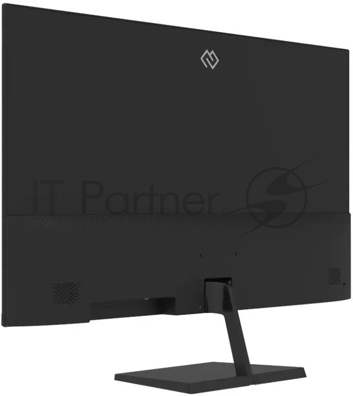 Монитор Digma 31.5 Progress 32P501F черный IPS LED 4ms 16:9 HDMI матовая 300cd 178гр/178гр 1920x1080 75Hz FreeSync VGA FHD 7.2кг