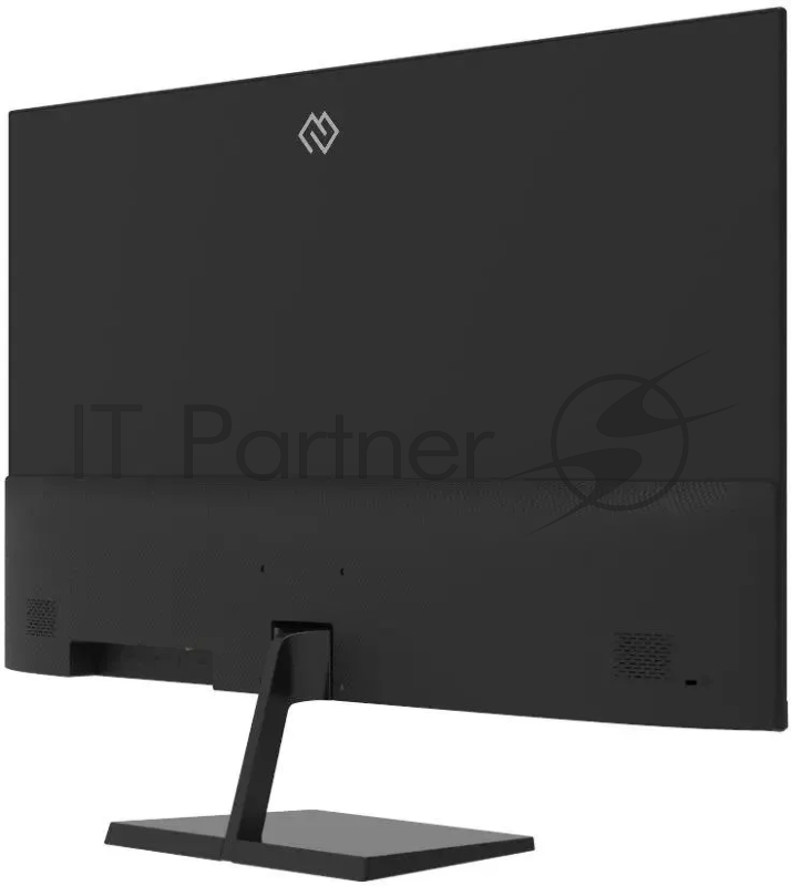 Монитор Digma 31.5 Progress 32P501F черный IPS LED 4ms 16:9 HDMI матовая 300cd 178гр/178гр 1920x1080 75Hz FreeSync VGA FHD 7.2кг