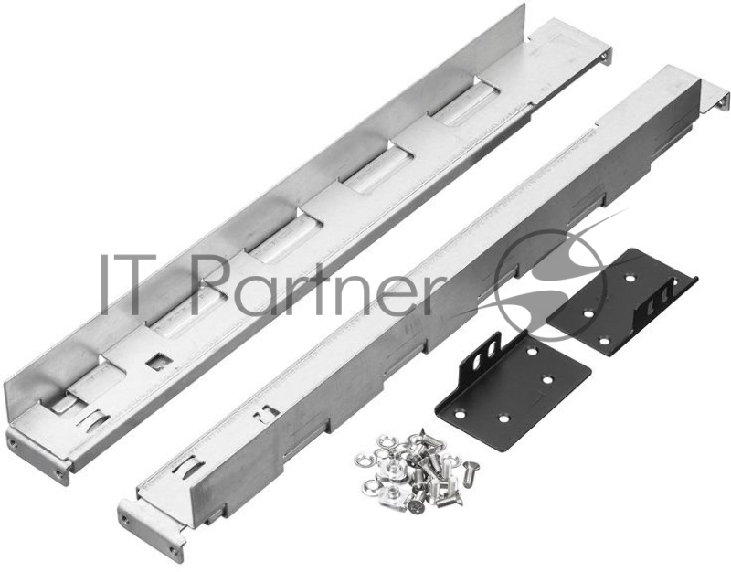 Рельсы монтажные Ippon Innova RT II New 6-10K (1080984)