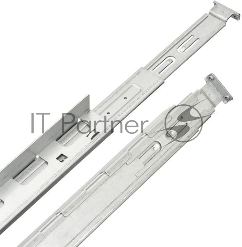 Рельсы монтажные Ippon Innova RT II New 6-10K (1080984)