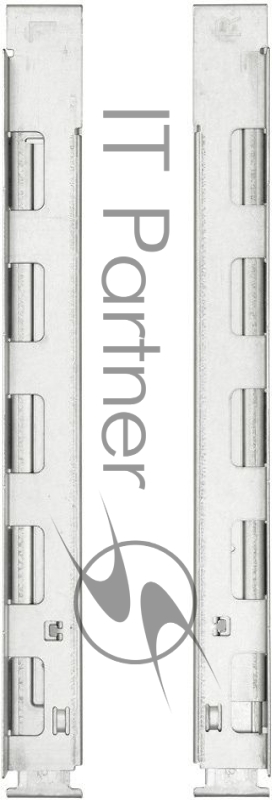 Рельсы монтажные Ippon Innova RT II New 6-10K (1080984)