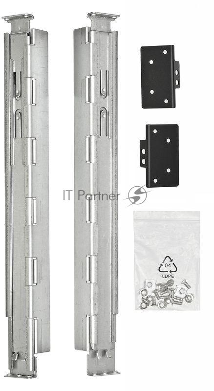 Рельсы монтажные Ippon Innova RT II New 6-10K (1080984)