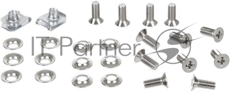 Рельсы монтажные Ippon Innova RT II New 6-10K (1080984)