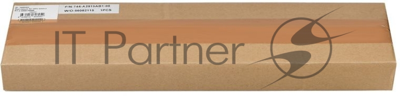 Рельсы монтажные Ippon Innova RT II New 6-10K (1080984)