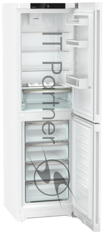 Холодильник LIEBHERR CNF 5704-20 001