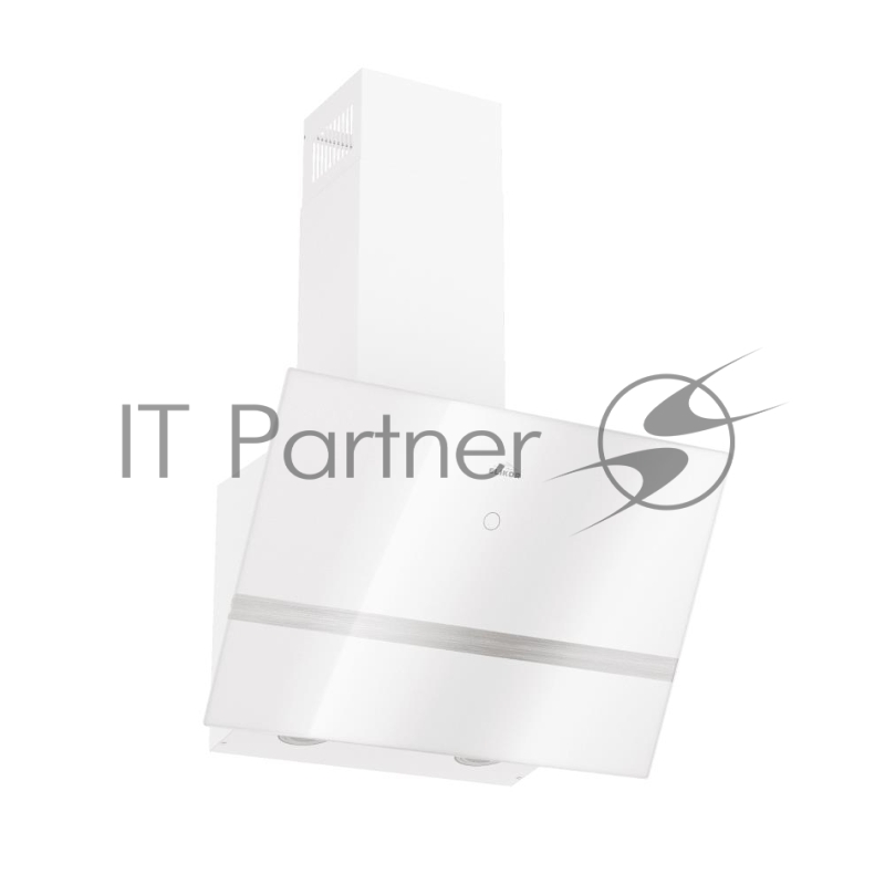 Вытяжка ELIKOR RISE WH 60 WHITE