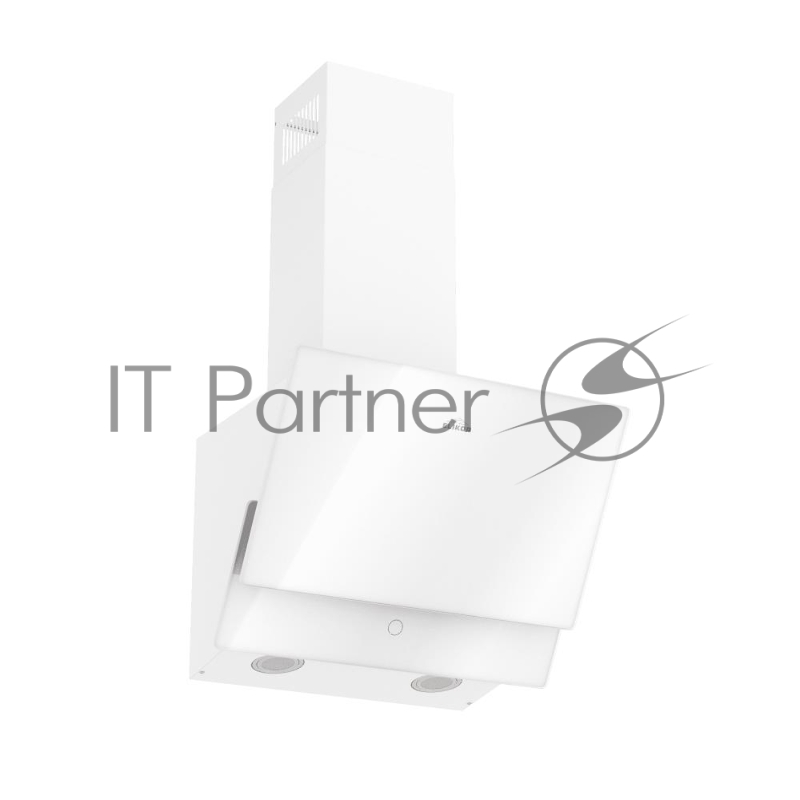 Вытяжка ELIKOR VERTEX WH 60 WHITE