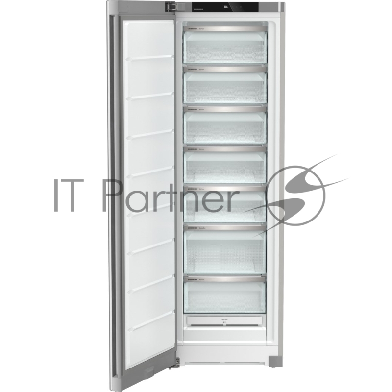 Морозилка LIEBHERR SFNSFD 5227-22 001