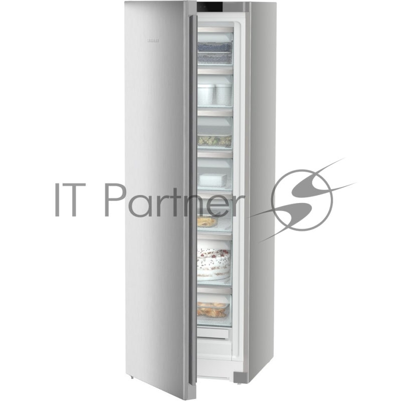 Морозилка LIEBHERR SFNSFD 5227-22 001