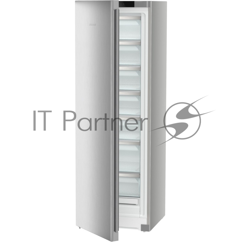 Морозилка LIEBHERR SFNSFD 5227-22 001