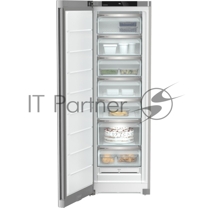 Морозилка LIEBHERR SFNSFD 5227-22 001