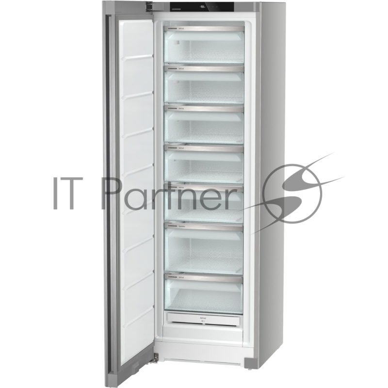 Морозилка LIEBHERR SFNSFD 5227-22 001