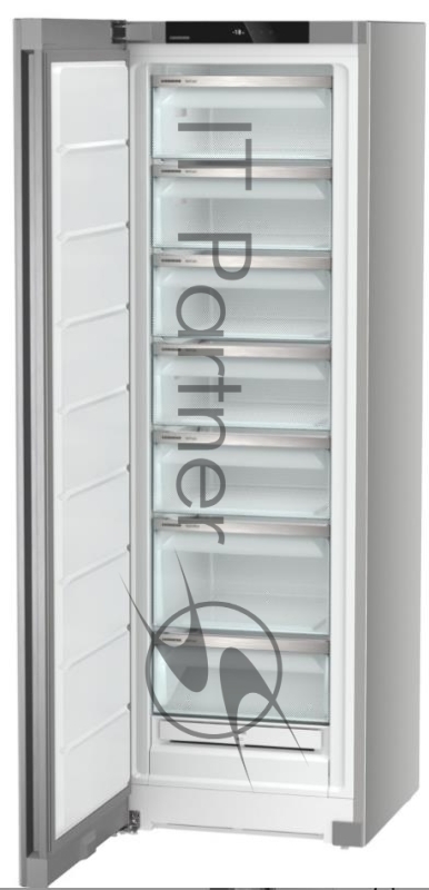 Морозилка LIEBHERR SFNSFD 5227-22 001