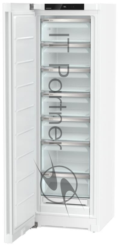 Морозилка LIEBHERR SFND 5227-22 001