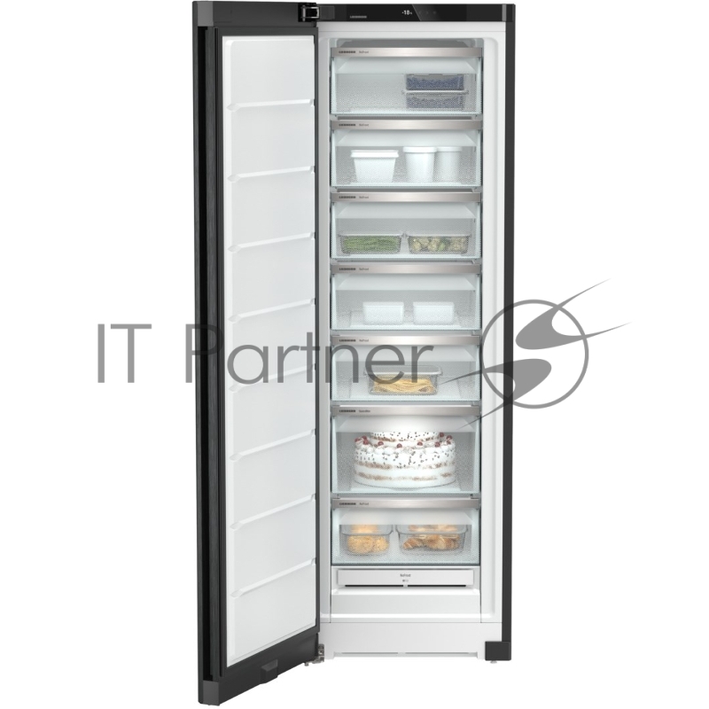 Морозилка LIEBHERR SFNBDD 5227-22 001