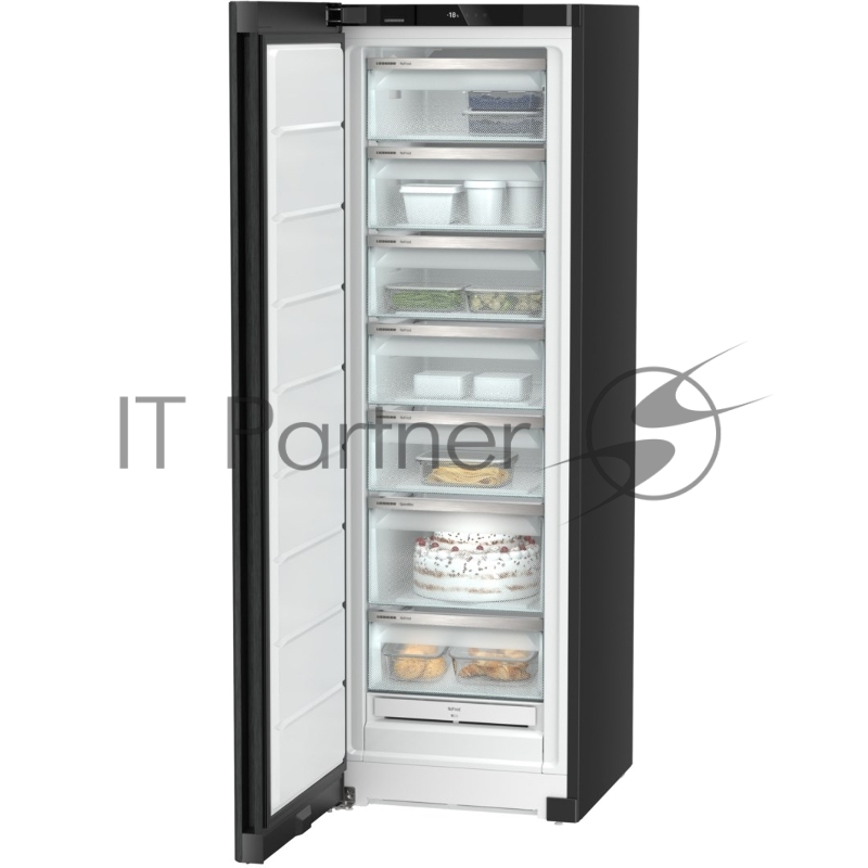 Морозилка LIEBHERR SFNBDD 5227-22 001