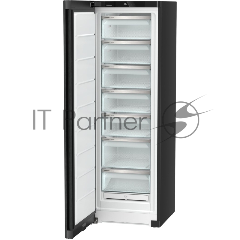 Морозилка LIEBHERR SFNBDD 5227-22 001