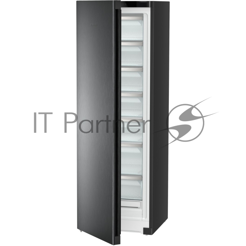 Морозилка LIEBHERR SFNBDD 5227-22 001