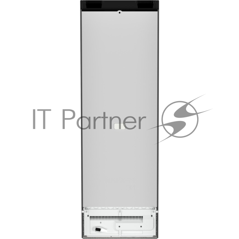 Морозилка LIEBHERR SFNBDD 5227-22 001