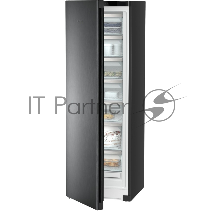 Морозилка LIEBHERR SFNBDD 5227-22 001