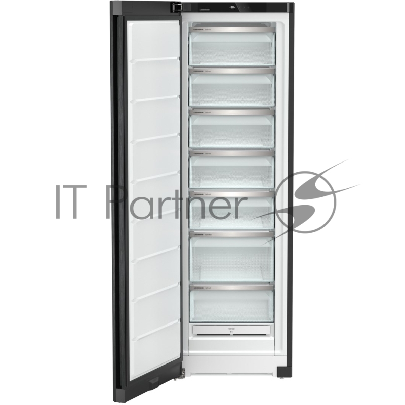 Морозилка LIEBHERR SFNBDD 5227-22 001