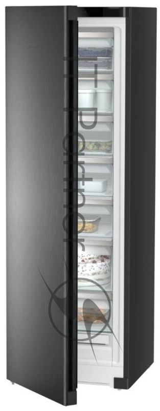 Морозилка LIEBHERR SFNBDD 5227-22 001