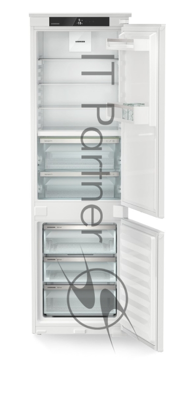 Холодильник встраиваемый LIEBHERR ICBNSD 5123-22 001