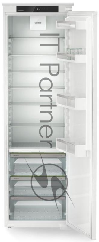 Холодильник встраиваемый LIEBHERR IRBSD 5120-22 001