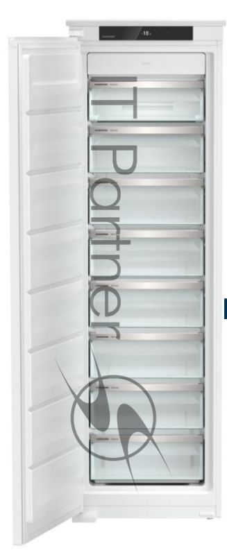 Морозилка встраиваемая LIEBHERR SIFNSE 5128-22 001