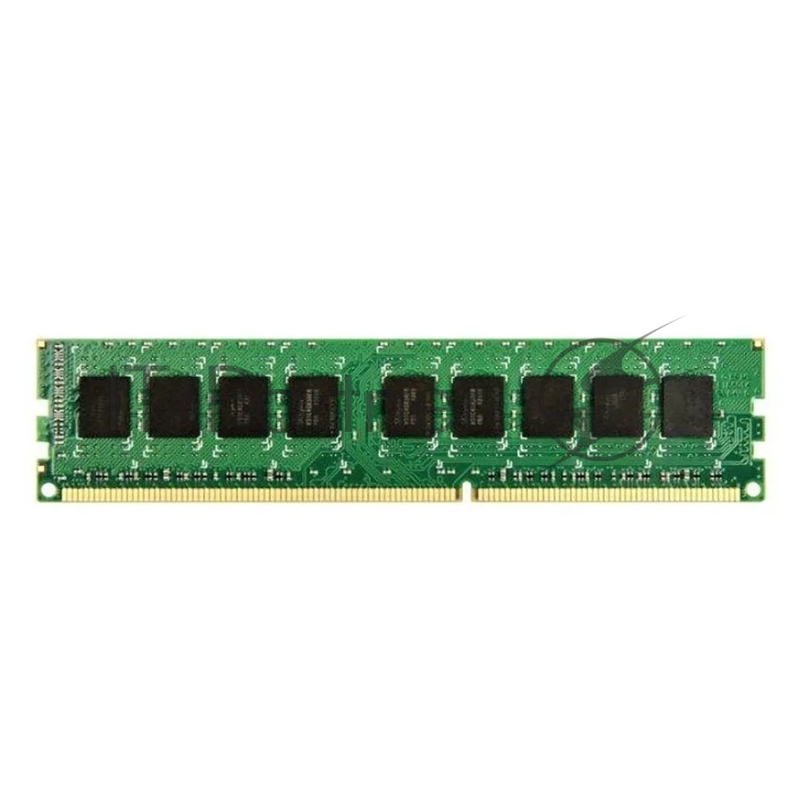 Модуль памяти Dahua C300 16GB DDR4-2666 (PC4-21300) UDIMM CL19, 1.2V