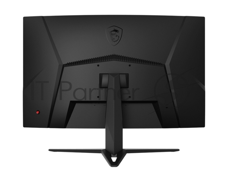 Монитор MSI 31.5 G32CQ4 E2 черный VA LED 1ms 16:9 HDMI матовая 250cd 178гр/178гр 2560x1440 170Hz FreeSync Premium DP WQ 6.4кг