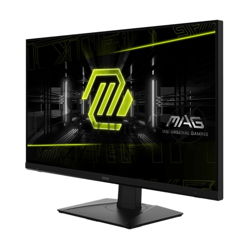 Монитор MSI 31.5 Mag 322UPF черный IPS LED 16:9 HDMI HAS Piv 400cd 178гр/178гр 3840x2160 160Hz DP 4K USB 10.6кг