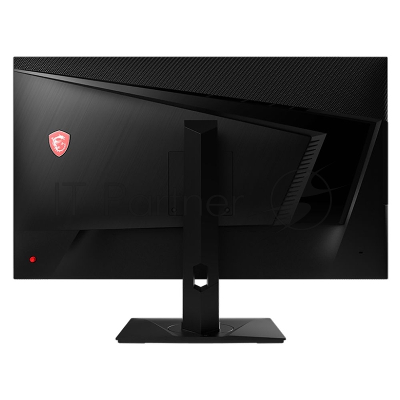Монитор MSI 31.5 Mag 322UPF черный IPS LED 16:9 HDMI HAS Piv 400cd 178гр/178гр 3840x2160 160Hz DP 4K USB 10.6кг