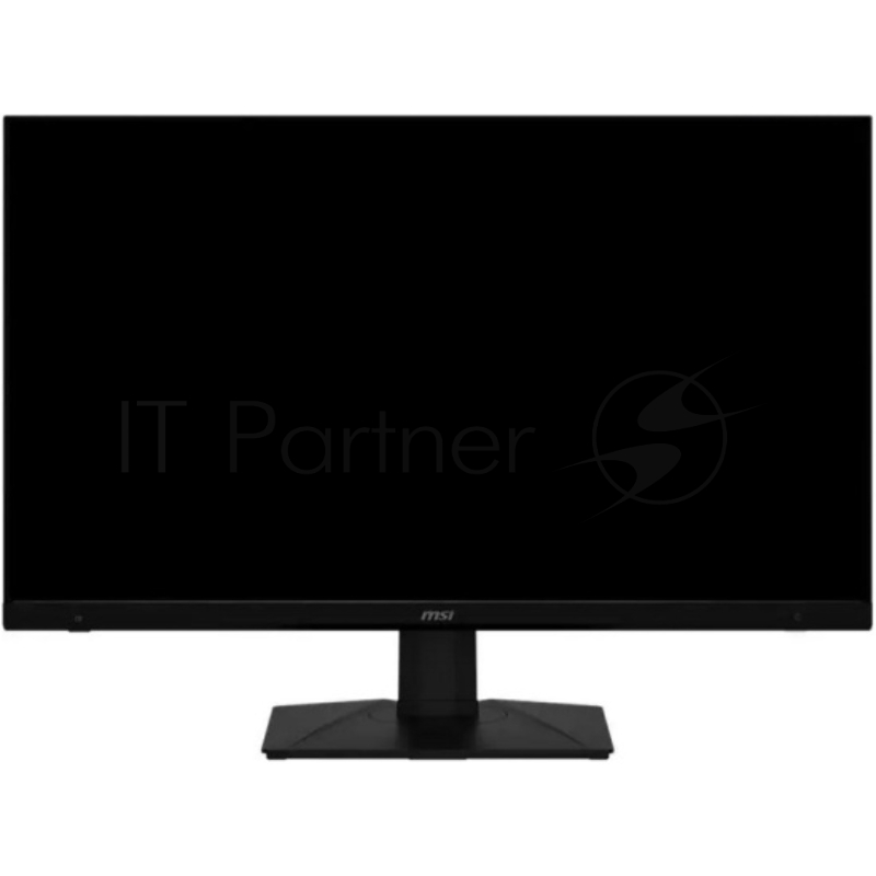 Монитор MSI 31.5 Mag 322UPF черный IPS LED 16:9 HDMI HAS Piv 400cd 178гр/178гр 3840x2160 160Hz DP 4K USB 10.6кг