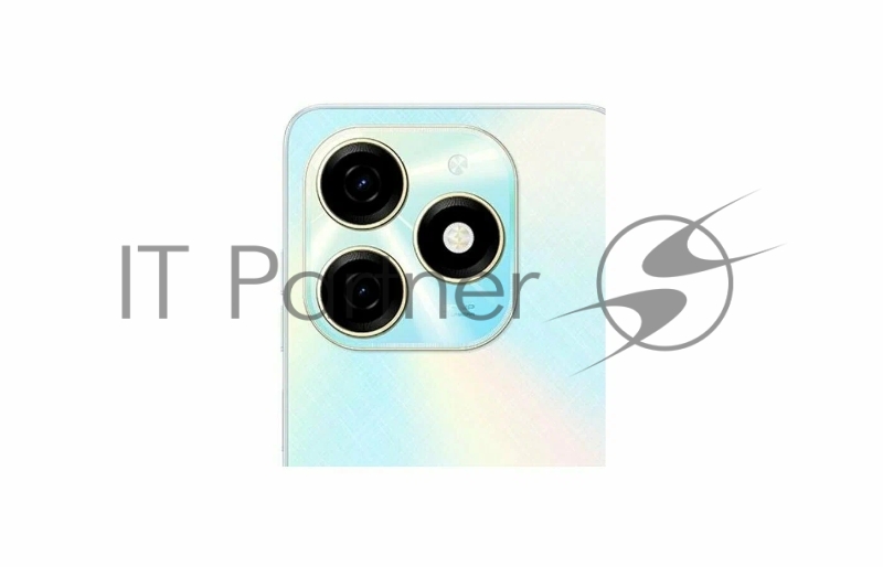 Смартфон BG7n TECNO SPARK 20C 4/256 Mystery White, 6.56, 20:9, 1612 x 720 пикселей, 2.3GHz, 8 Core, 4GB RAM, 256GB, up to 1TB flash, 50Mpix+AI/8Mpix, 2 Sim, 4G, BT v5.0, WiFi 802.11 b/g/n, GPS/AGPS, GLONASS,NFC, Type-C, 5000mAh, Android T-GO, 185,3g,